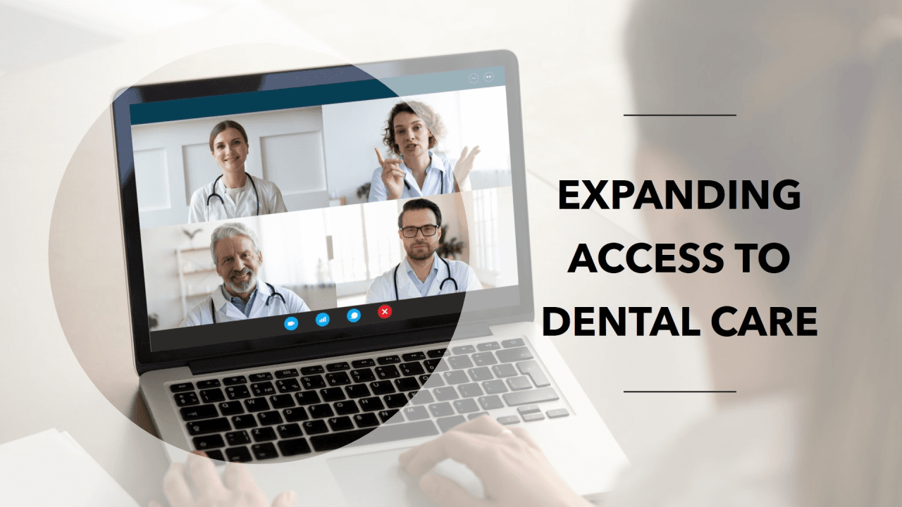 Buzzwords Without Context