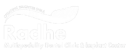 Radhe Dental