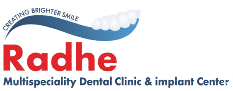 Radhe Multispecialty Dental Clinic & Implant Center