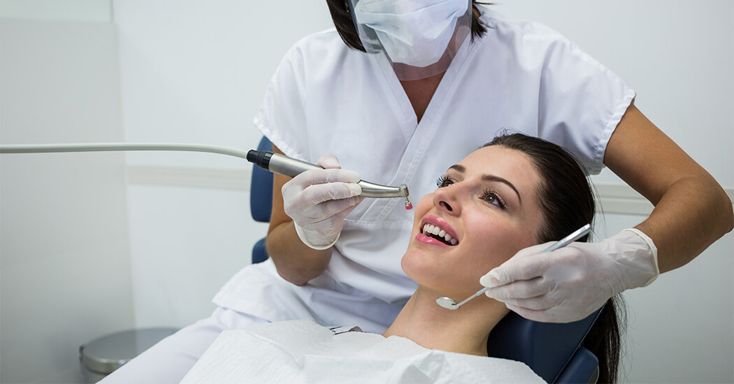 Orthodontist in Raysan Gandhinagar
